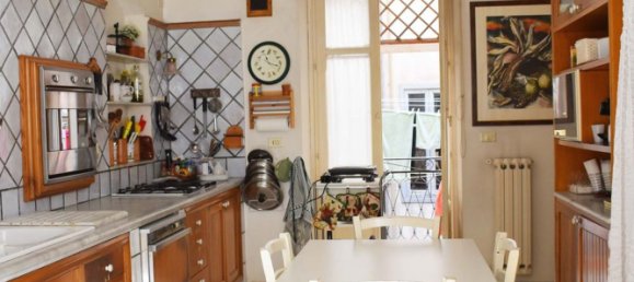 10-salle Duplex à Palermo, Italy No. 125209 16