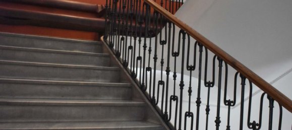 10-salle Duplex à Palermo, Italy No. 125209 19