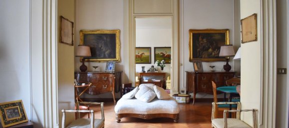 10-salle Duplex à Palermo, Italy No. 125209 5