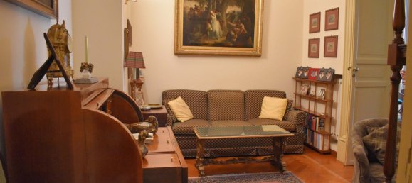 10-salle Duplex à Palermo, Italy No. 125209 38