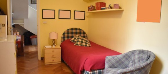 10-salle Duplex à Palermo, Italy No. 125209 9