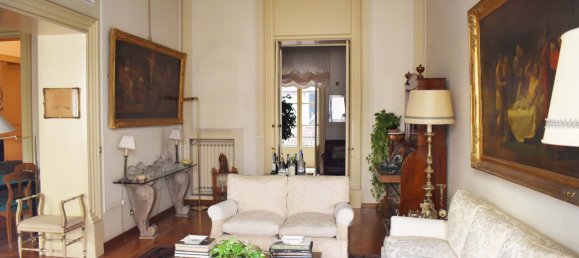 10-salle Duplex à Palermo, Italy No. 125209 18