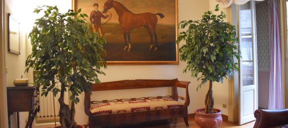 10-salle Duplex à Palermo, Italy No. 125209 14