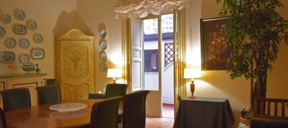 10-salle Duplex à Palermo, Italy No. 125209 23