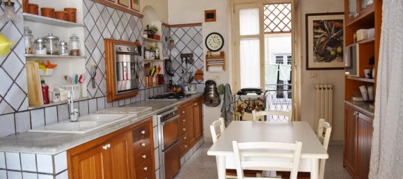 10-salle Duplex à Palermo, Italy No. 125209 15