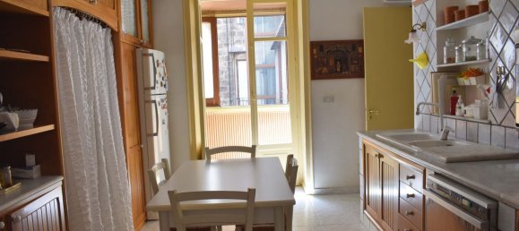 10-salle Duplex à Palermo, Italy No. 125209 20