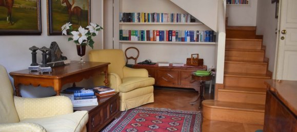 10-salle Duplex à Palermo, Italy No. 125209 7