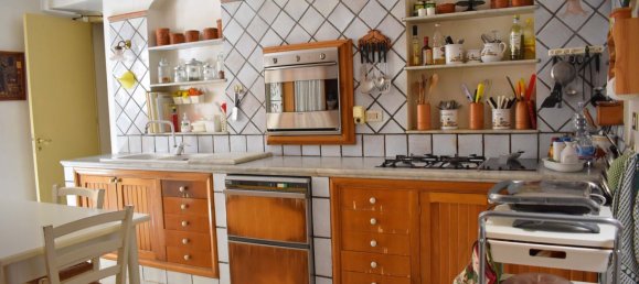 10-salle Duplex à Palermo, Italy No. 125209 3