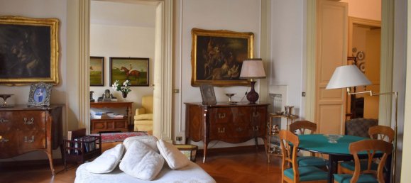 10-salle Duplex à Palermo, Italy No. 125209 41