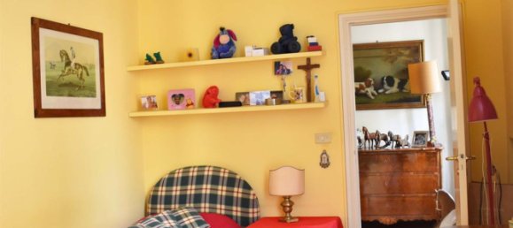 10-salle Duplex à Palermo, Italy No. 125209 8