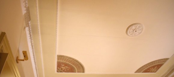 10-salle Duplex à Palermo, Italy No. 125209 24