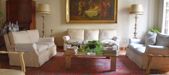 10-salle Duplex à Palermo, Italy No. 125209 33