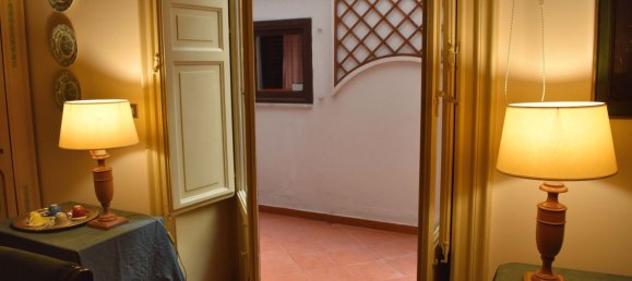 10-salle Duplex à Palermo, Italy No. 125209 27