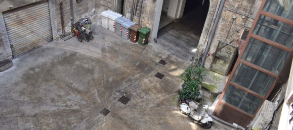 10-salle Duplex à Palermo, Italy No. 125209 36