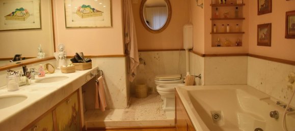 10-salle Duplex à Palermo, Italy No. 125209 11