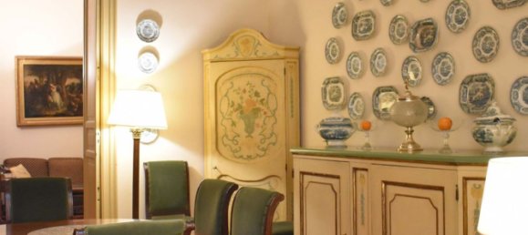 10-salle Duplex à Palermo, Italy No. 125209 40