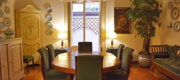 10-salle Duplex à Palermo, Italy No. 125209 39