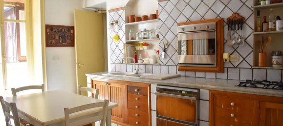 10-salle Duplex à Palermo, Italy No. 125209 6