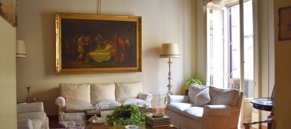 10-salle Duplex à Palermo, Italy No. 125209 2