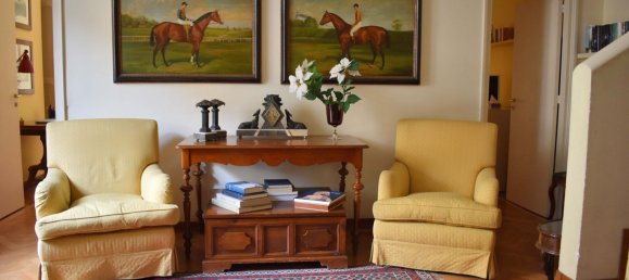 10-salle Duplex à Palermo, Italy No. 125209 22