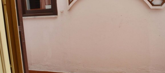 10-salle Duplex à Palermo, Italy No. 125209 26