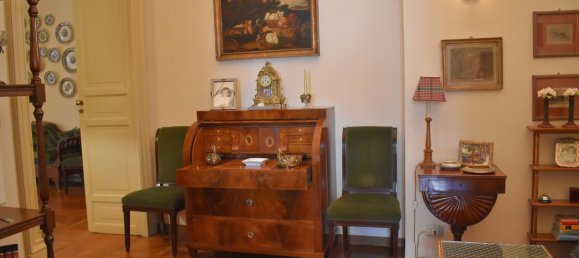 10-salle Duplex à Palermo, Italy No. 125209 29