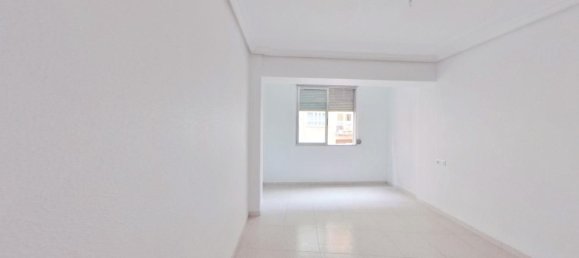 3 bedrooms Apartment in Molina de Segura, Spain No. 178631 22
