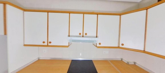 3 bedrooms Apartment in Molina de Segura, Spain No. 178631 48