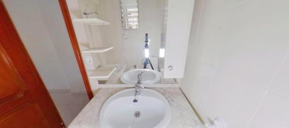3 bedrooms Apartment in Molina de Segura, Spain No. 178631 52
