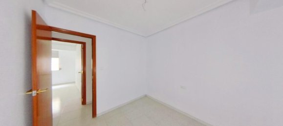 3 bedrooms Apartment in Molina de Segura, Spain No. 178631 30