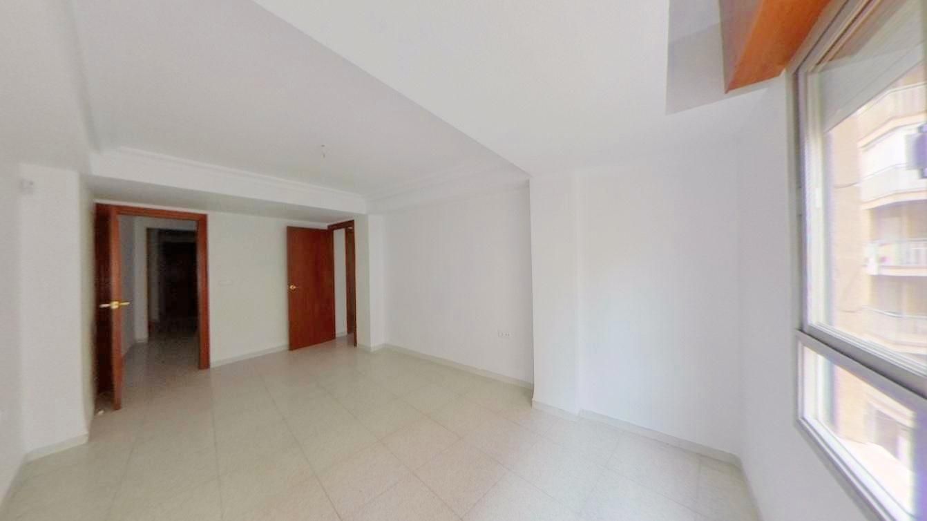 3 bedrooms Apartment in Molina de Segura, Spain No. 178631