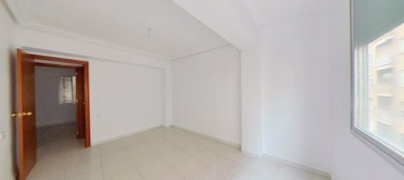 3 bedrooms Apartment in Molina de Segura, Spain No. 178631 25