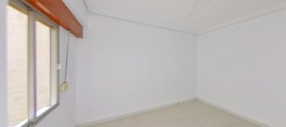 3 bedrooms Apartment in Molina de Segura, Spain No. 178631 18
