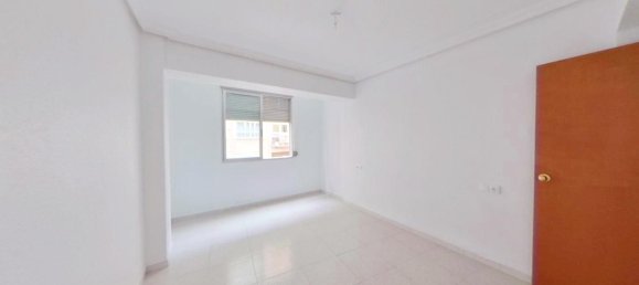 3 bedrooms Apartment in Molina de Segura, Spain No. 178631 10