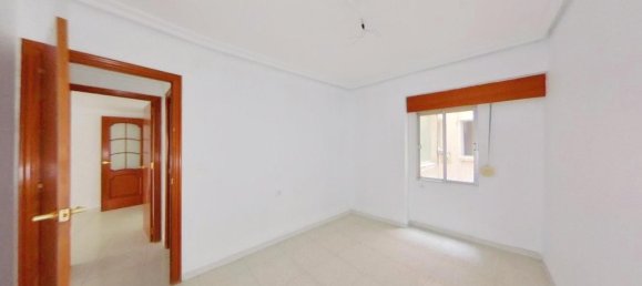 3 bedrooms Apartment in Molina de Segura, Spain No. 178631 35