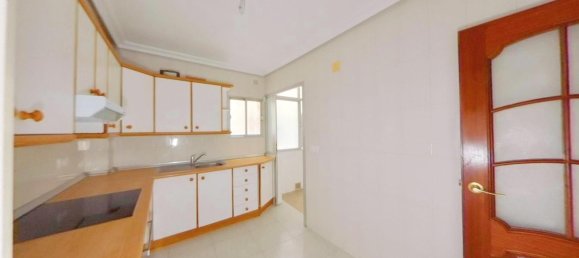 3 bedrooms Apartment in Molina de Segura, Spain No. 178631 49