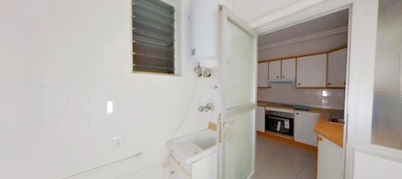 3 bedrooms Apartment in Molina de Segura, Spain No. 178631 53