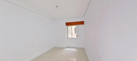 3 bedrooms Apartment in Molina de Segura, Spain No. 178631 29