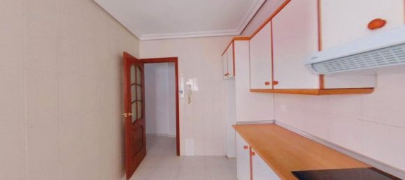 3 bedrooms Apartment in Molina de Segura, Spain No. 178631 36
