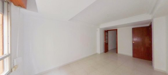 3 bedrooms Apartment in Molina de Segura, Spain No. 178631 2