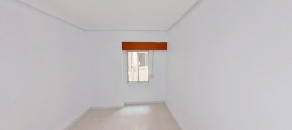 3 bedrooms Apartment in Molina de Segura, Spain No. 178631 20