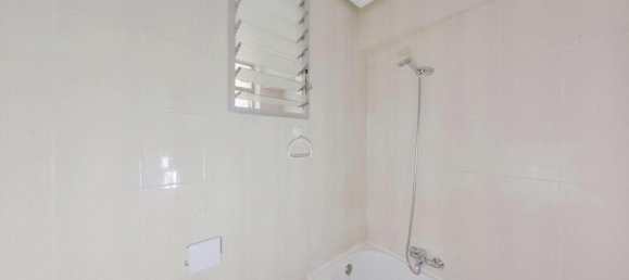 3 bedrooms Apartment in Molina de Segura, Spain No. 178631 51