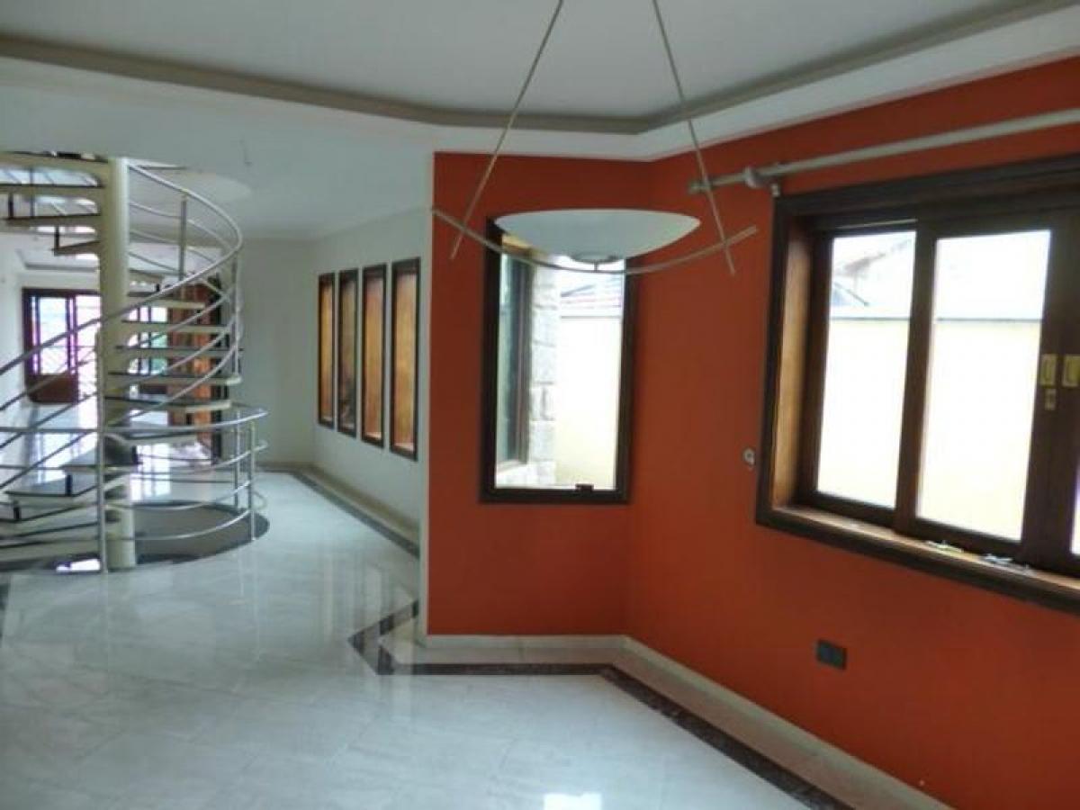 3 bedrooms House in Sao Paulo, Brazil No. 559960