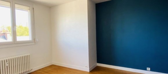 Квартира с 4 спальнями в Амьен, Франция № 73909 9