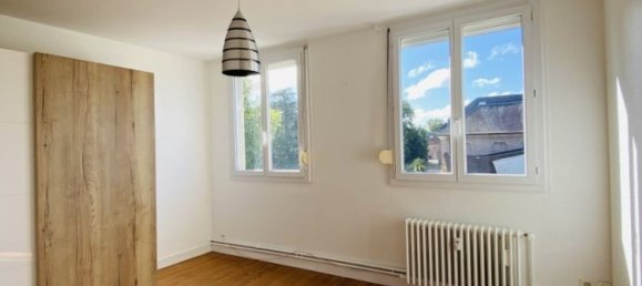 Квартира с 4 спальнями в Амьен, Франция № 73909 6