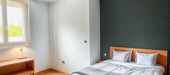 Квартира с 4 спальнями в Амьен, Франция № 73909 10