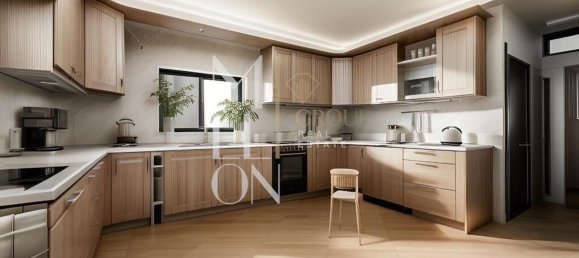 8 Schlafzimmer Haus in Quinta do Conde, Portugal, Nr. 91595 8