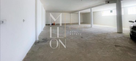 8 Schlafzimmer Haus in Quinta do Conde, Portugal, Nr. 91595 43