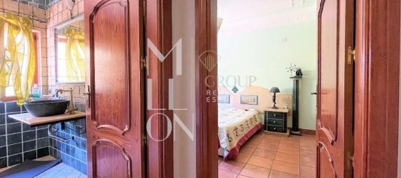 8 Schlafzimmer Haus in Quinta do Conde, Portugal, Nr. 91595 19