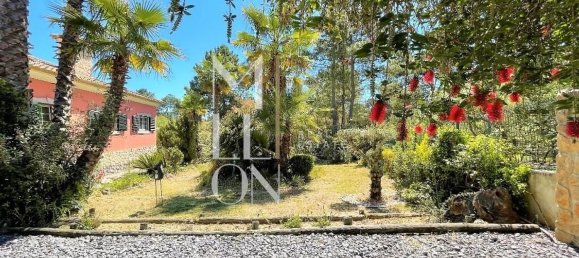 8 Schlafzimmer Haus in Quinta do Conde, Portugal, Nr. 91595 36